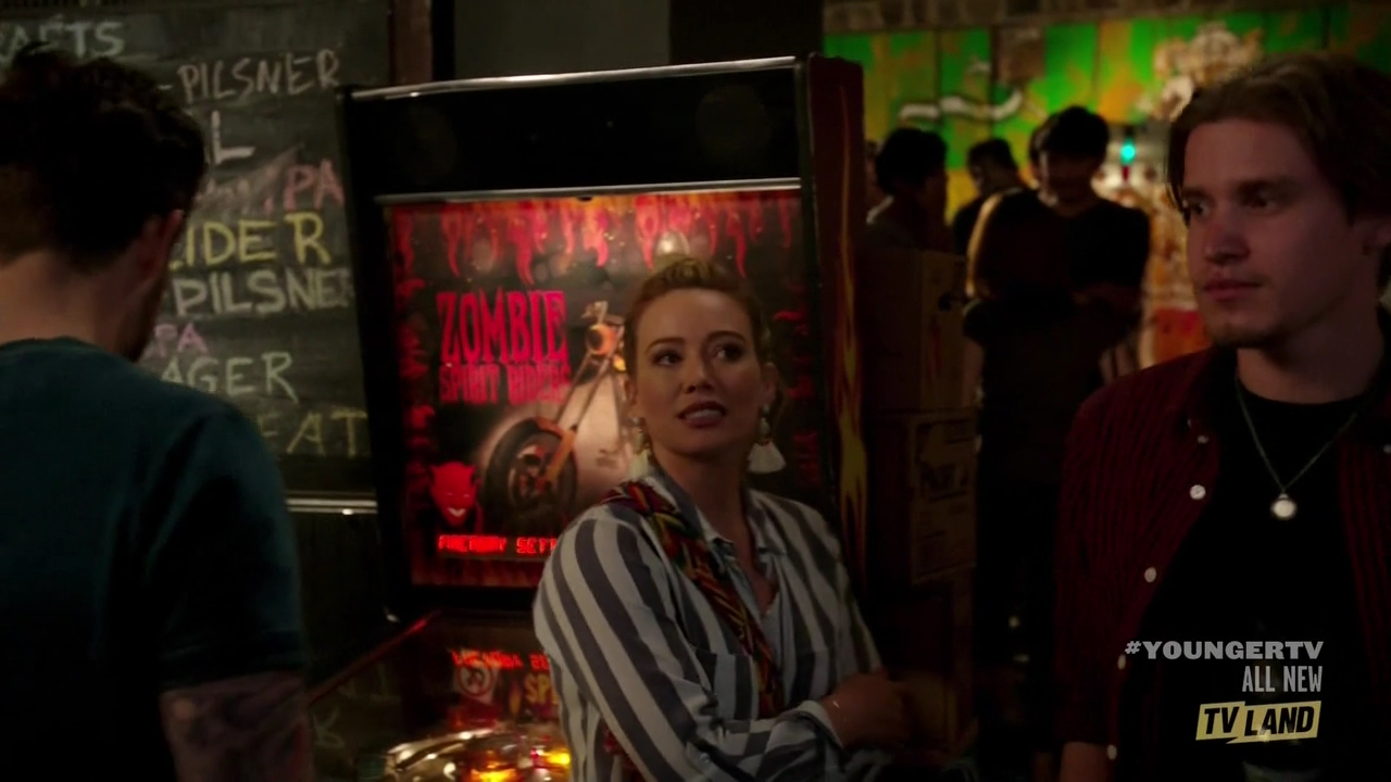 DailyDuff-dot-nl_Younger4x08TheGelatoandthePube0854.jpg