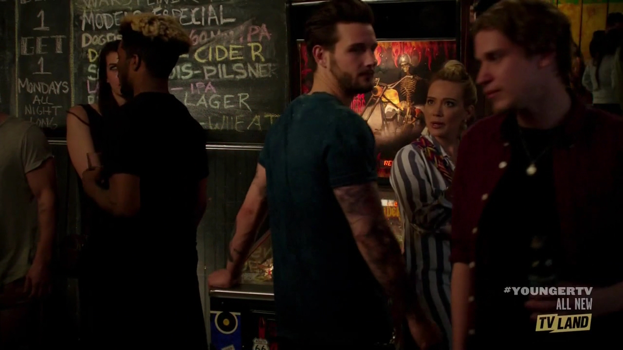 DailyDuff-dot-nl_Younger4x08TheGelatoandthePube0855.jpg