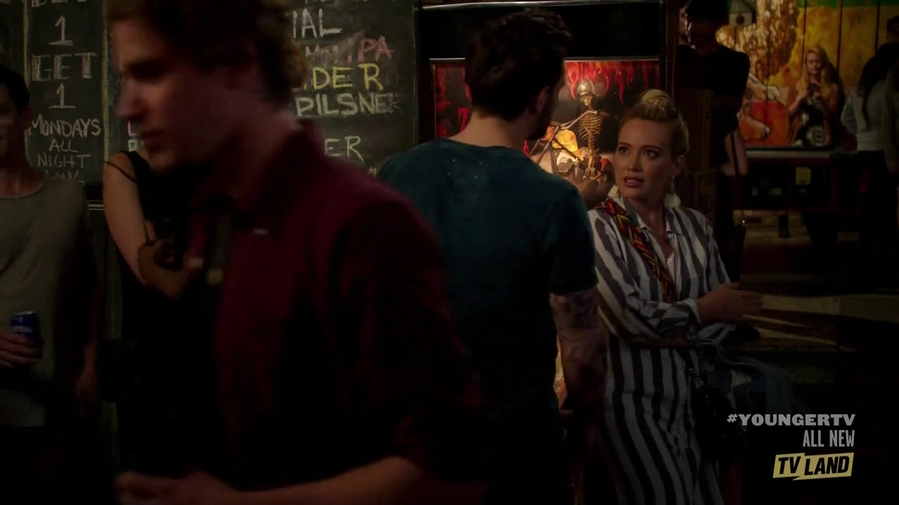 DailyDuff-dot-nl_Younger4x08TheGelatoandthePube0856.jpg