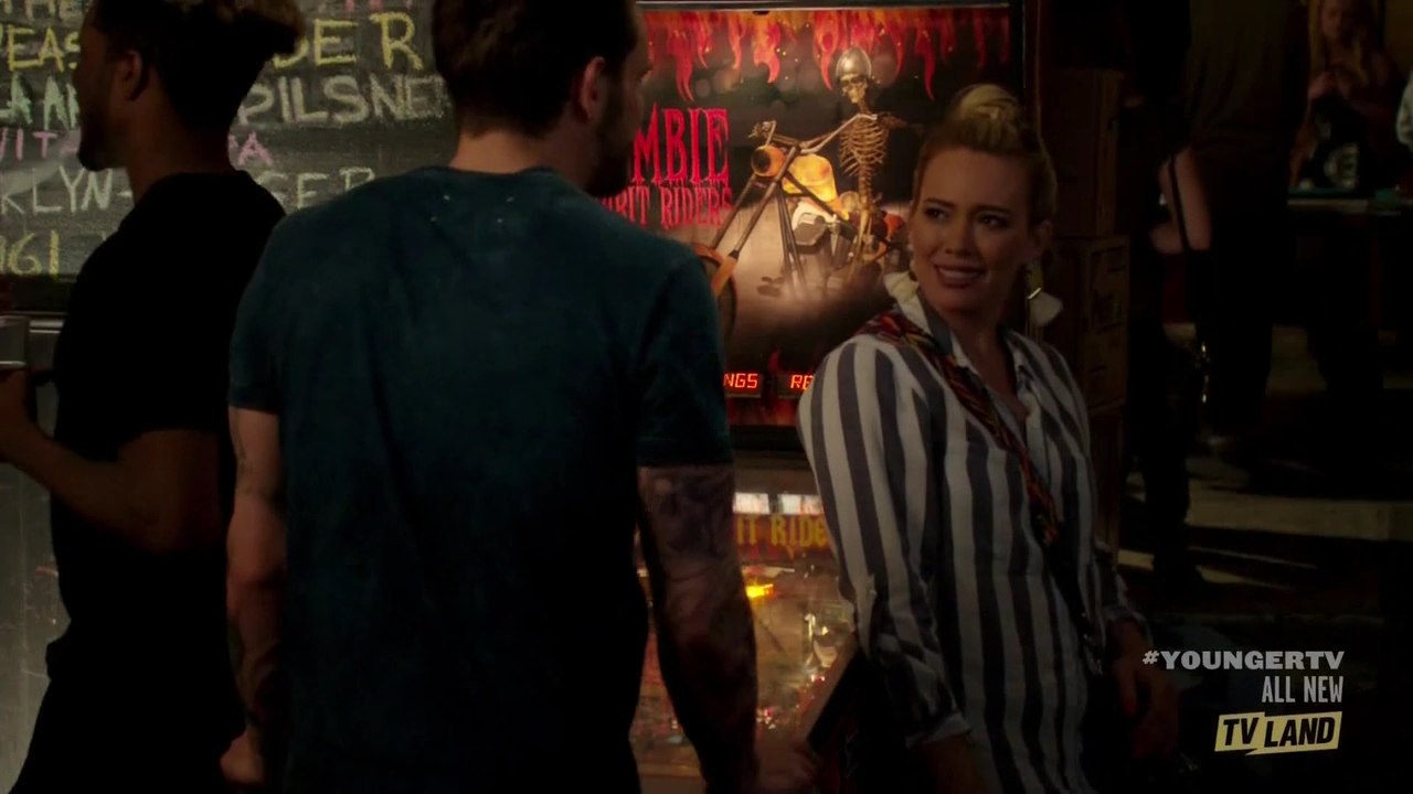 DailyDuff-dot-nl_Younger4x08TheGelatoandthePube0858.jpg
