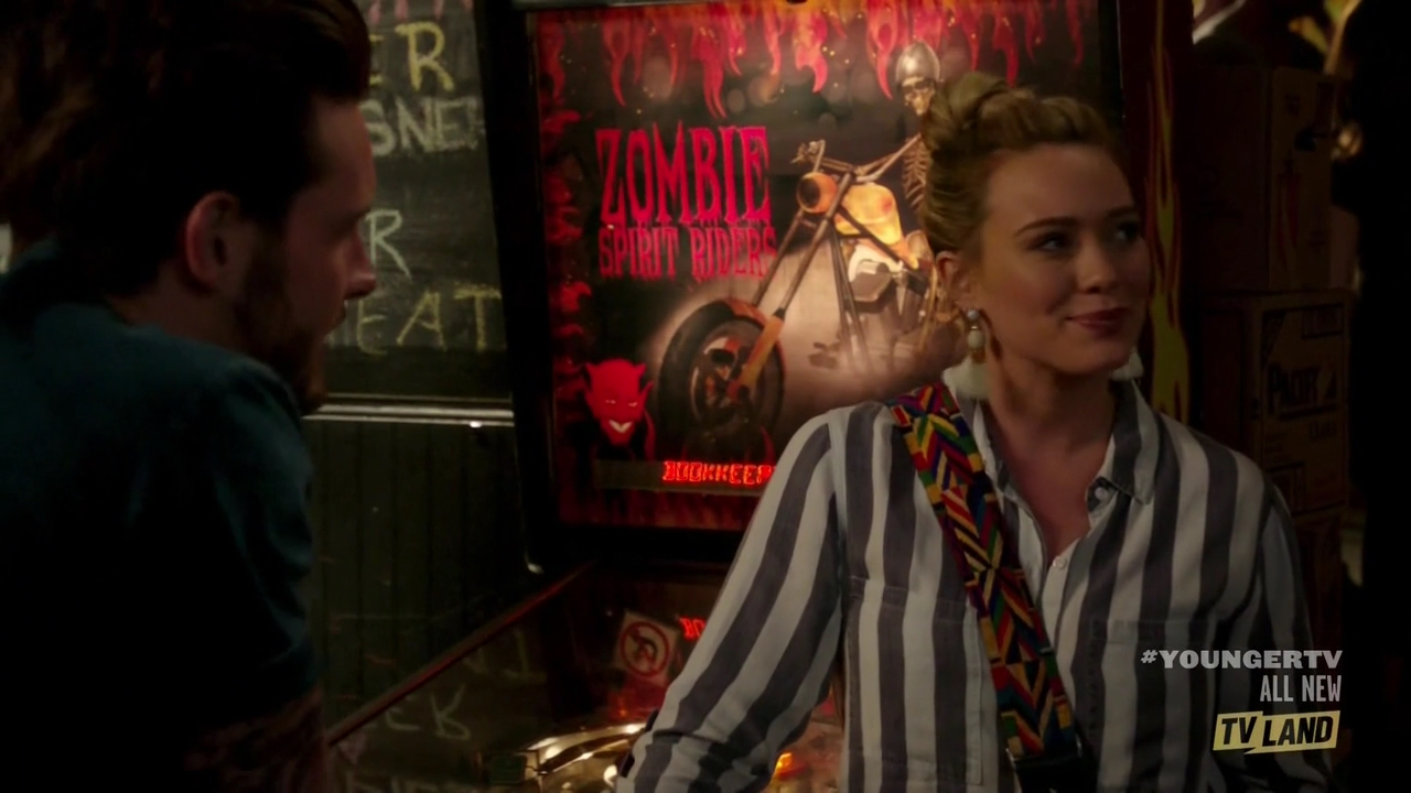DailyDuff-dot-nl_Younger4x08TheGelatoandthePube0864.jpg
