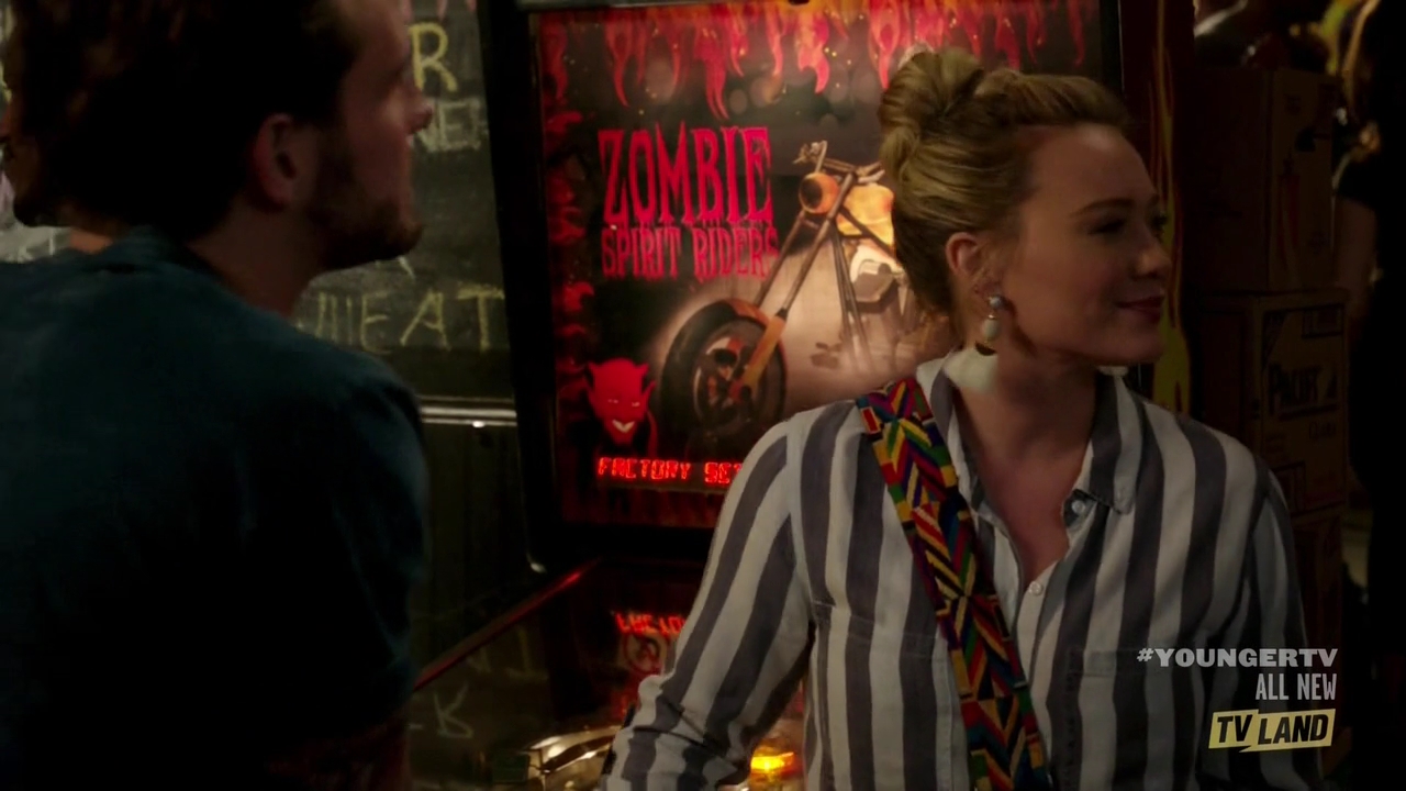 DailyDuff-dot-nl_Younger4x08TheGelatoandthePube0865.jpg