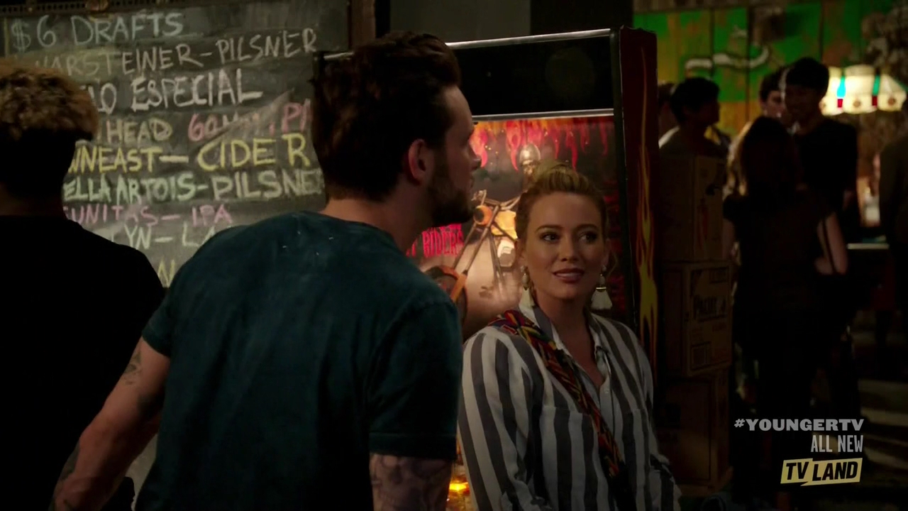 DailyDuff-dot-nl_Younger4x08TheGelatoandthePube0867.jpg
