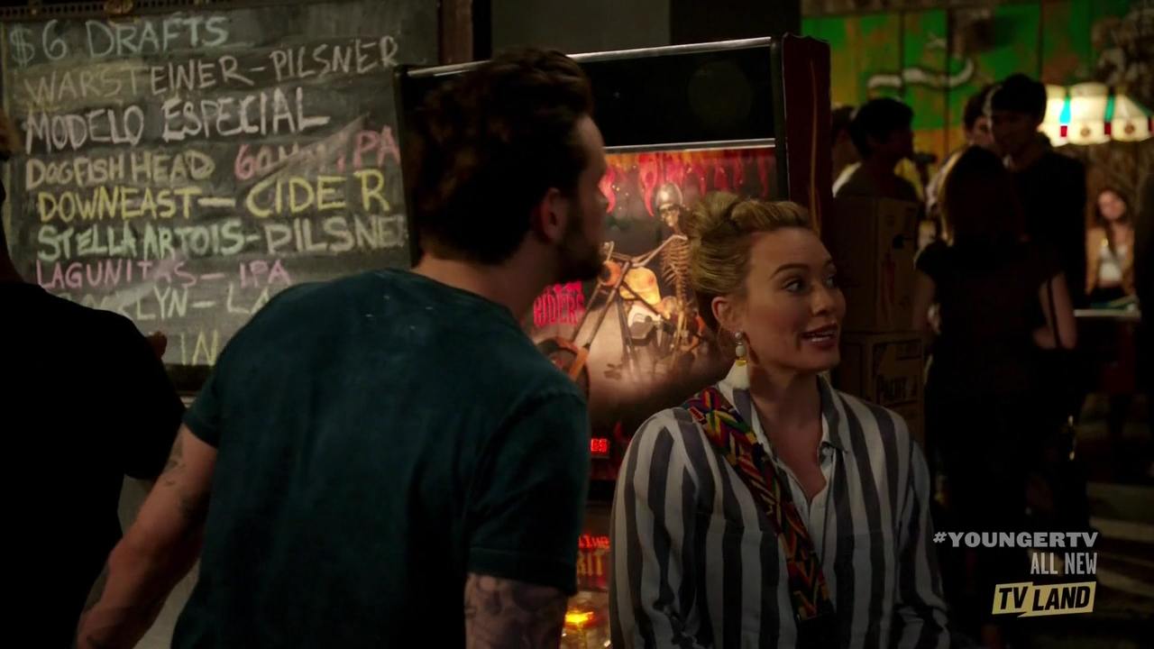 DailyDuff-dot-nl_Younger4x08TheGelatoandthePube0868.jpg