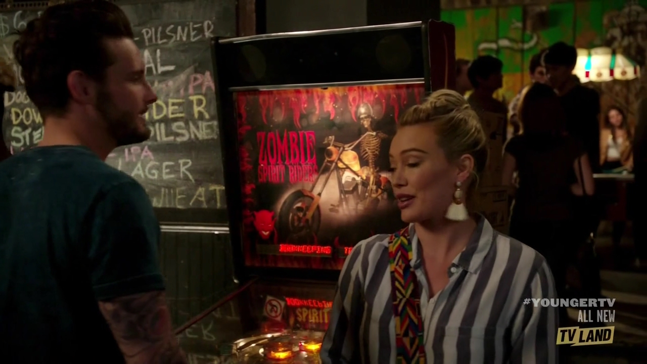 DailyDuff-dot-nl_Younger4x08TheGelatoandthePube0869.jpg