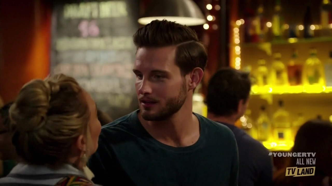 DailyDuff-dot-nl_Younger4x08TheGelatoandthePube0870.jpg