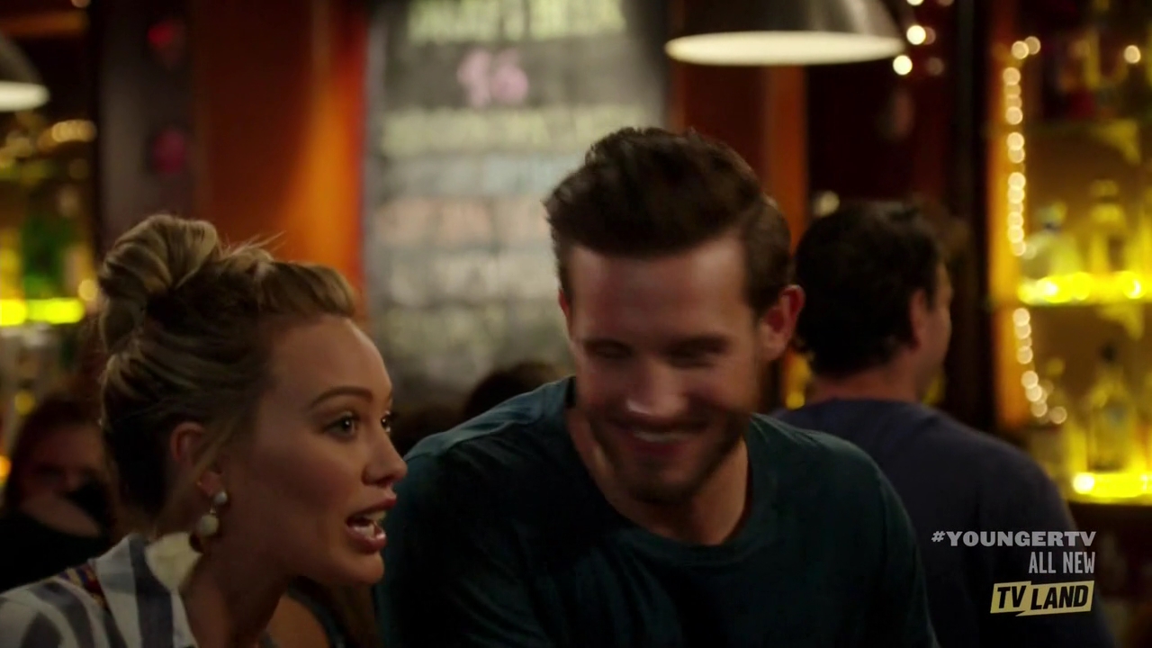 DailyDuff-dot-nl_Younger4x08TheGelatoandthePube0871.jpg