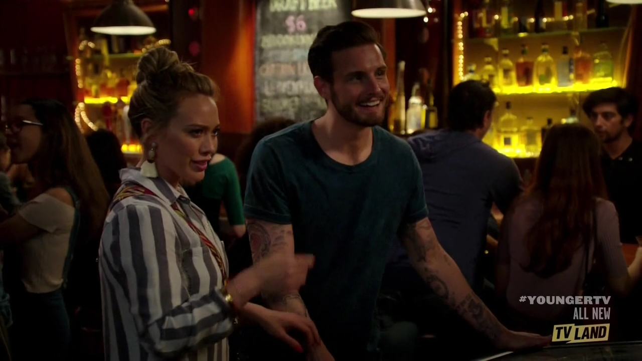 DailyDuff-dot-nl_Younger4x08TheGelatoandthePube0873.jpg