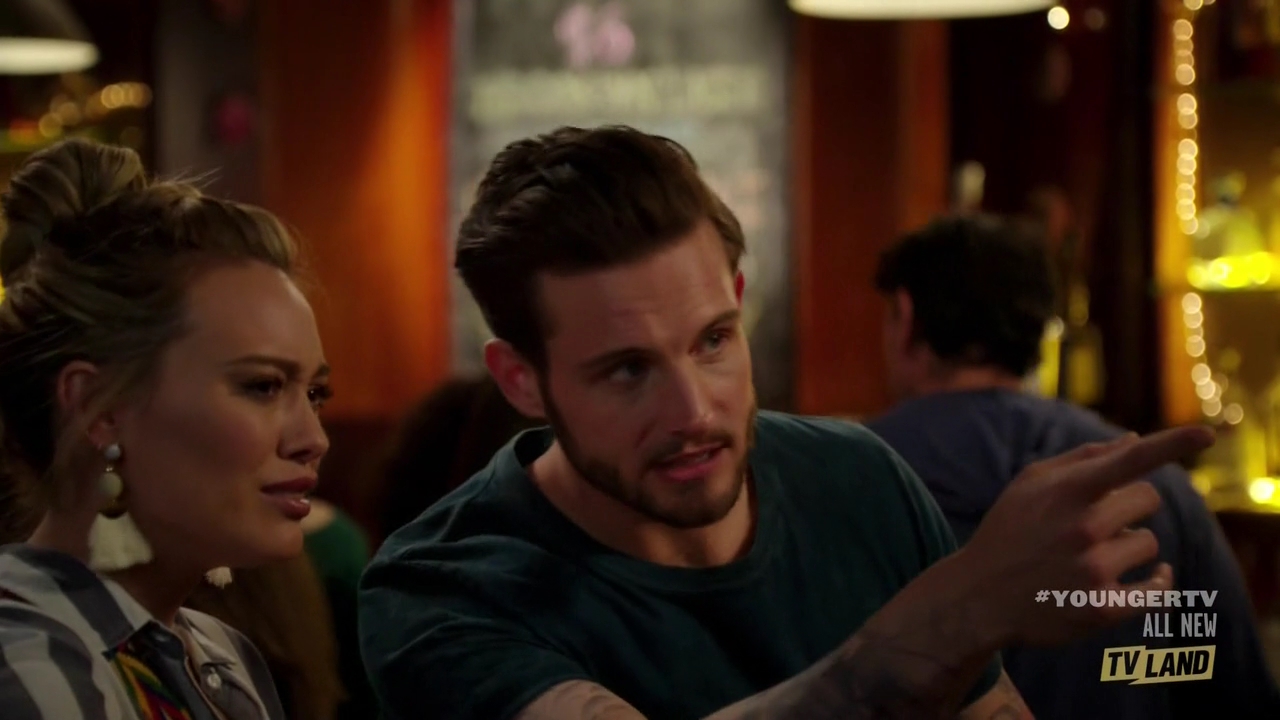 DailyDuff-dot-nl_Younger4x08TheGelatoandthePube0876.jpg