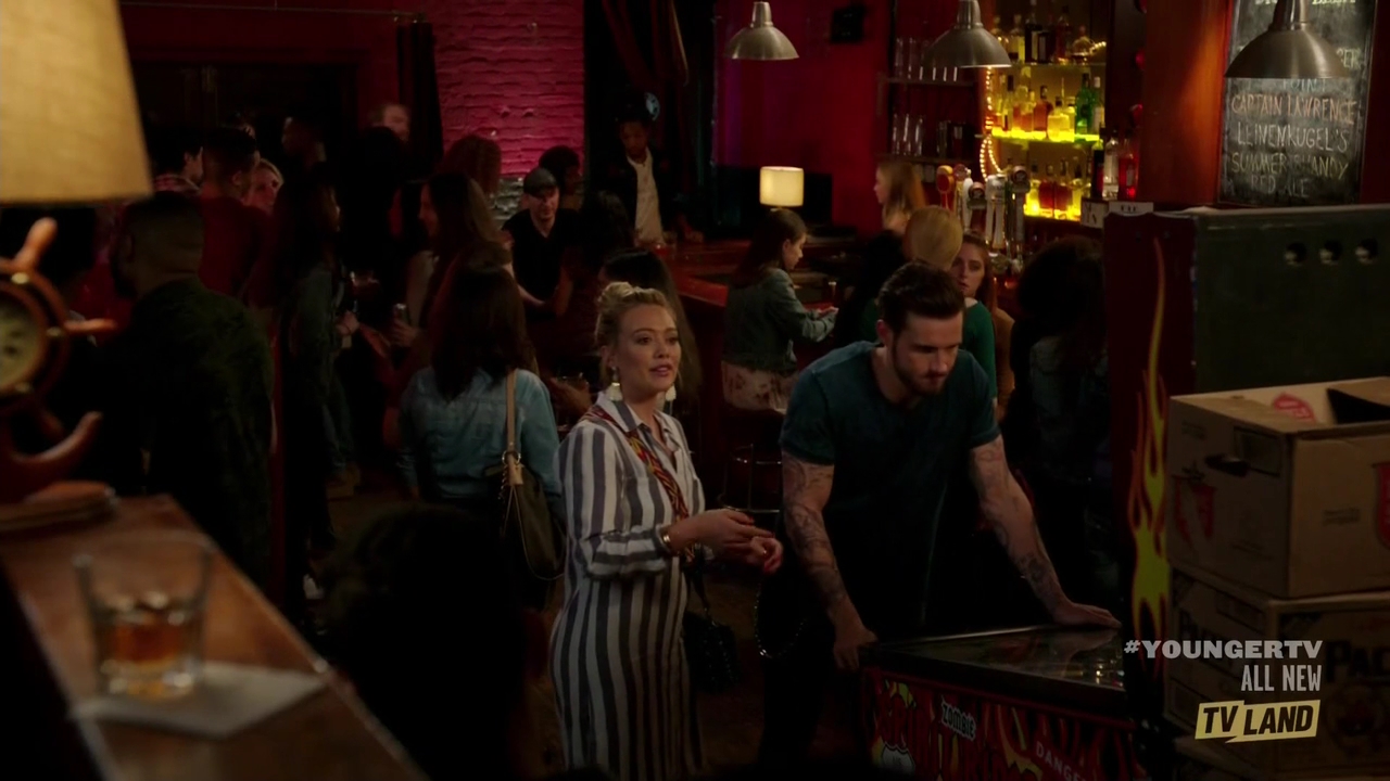 DailyDuff-dot-nl_Younger4x08TheGelatoandthePube0879.jpg