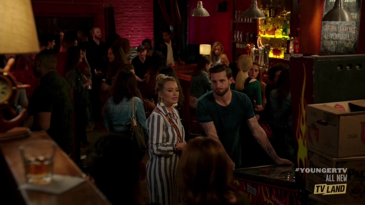 DailyDuff-dot-nl_Younger4x08TheGelatoandthePube0880.jpg