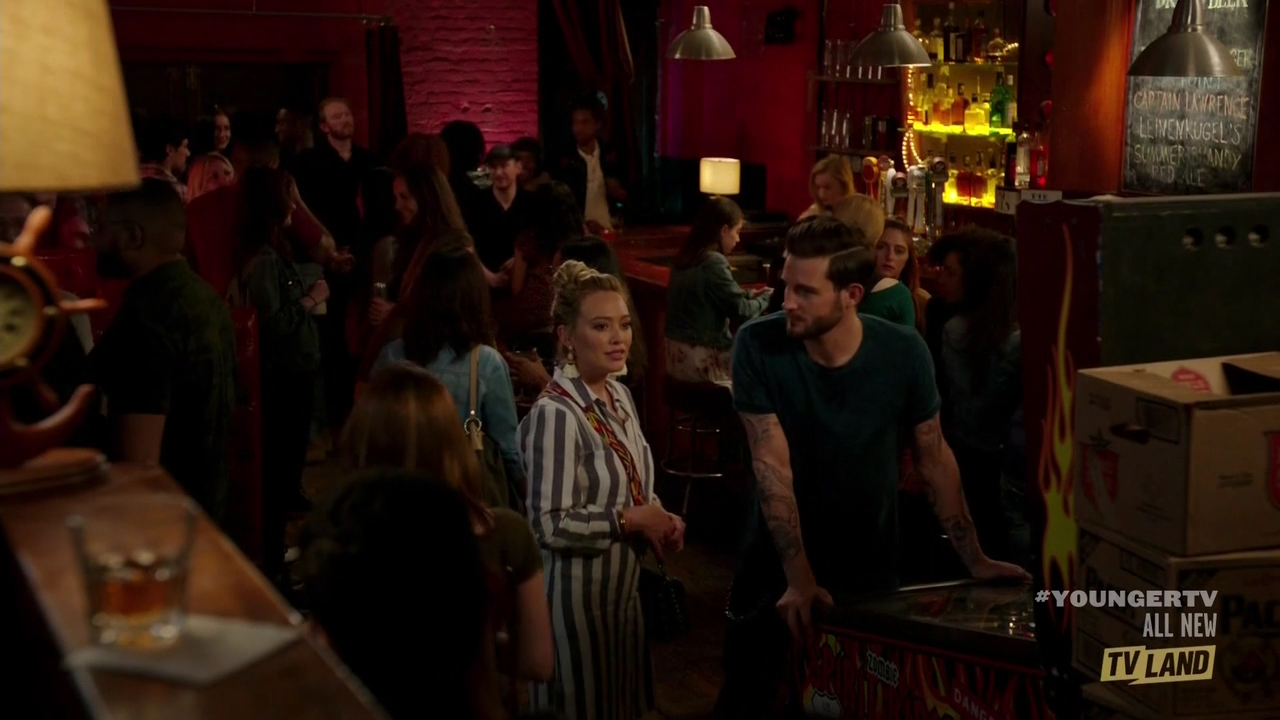 DailyDuff-dot-nl_Younger4x08TheGelatoandthePube0881.jpg
