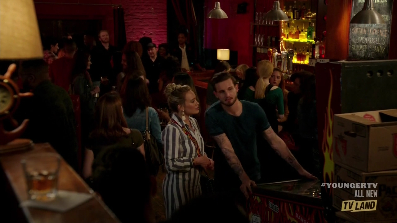 DailyDuff-dot-nl_Younger4x08TheGelatoandthePube0882.jpg