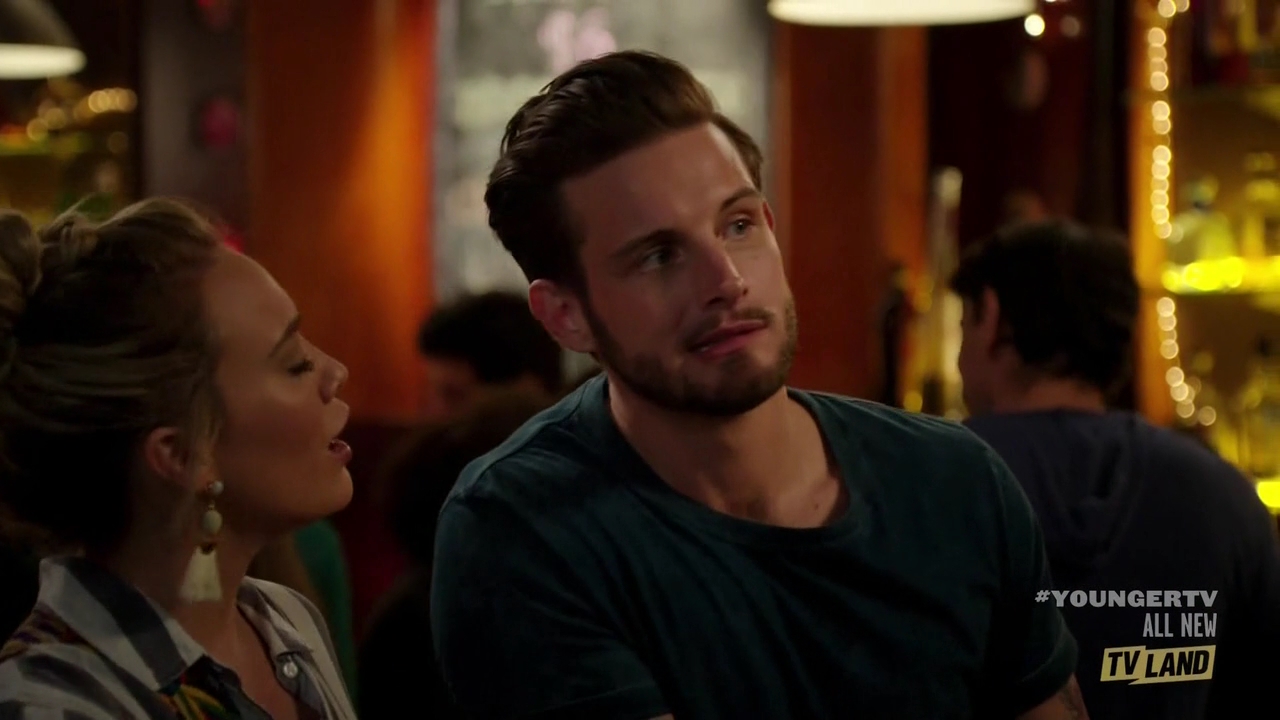 DailyDuff-dot-nl_Younger4x08TheGelatoandthePube0884.jpg