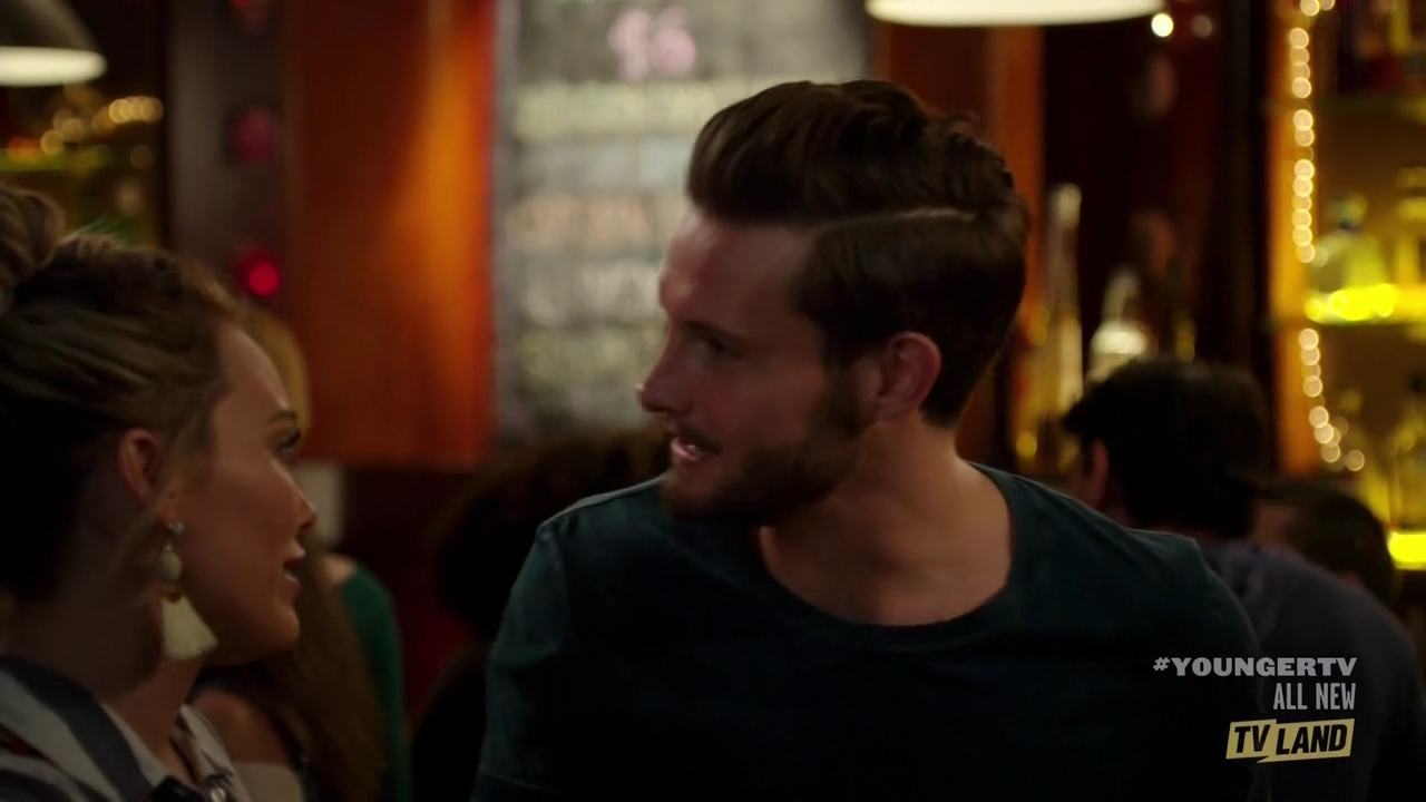 DailyDuff-dot-nl_Younger4x08TheGelatoandthePube0886.jpg