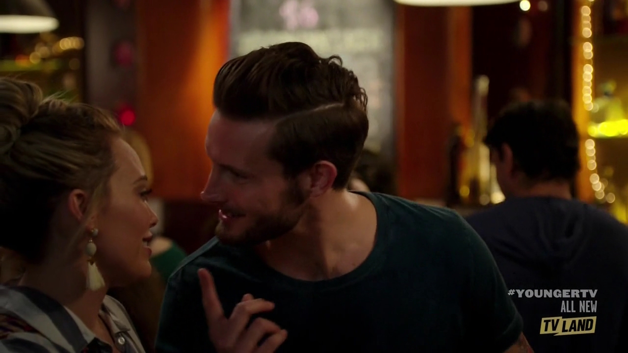 DailyDuff-dot-nl_Younger4x08TheGelatoandthePube0887.jpg
