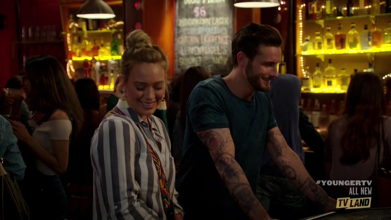 DailyDuff-dot-nl_Younger4x08TheGelatoandthePube0889.jpg