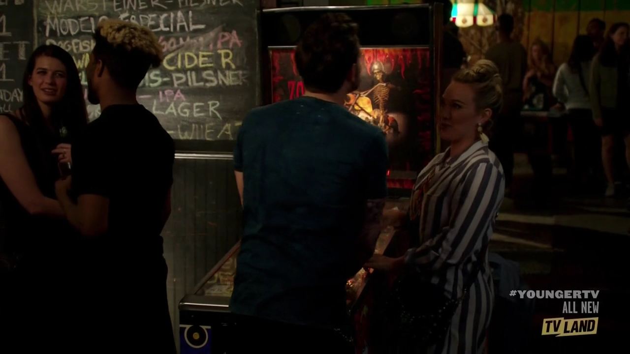 DailyDuff-dot-nl_Younger4x08TheGelatoandthePube0901.jpg