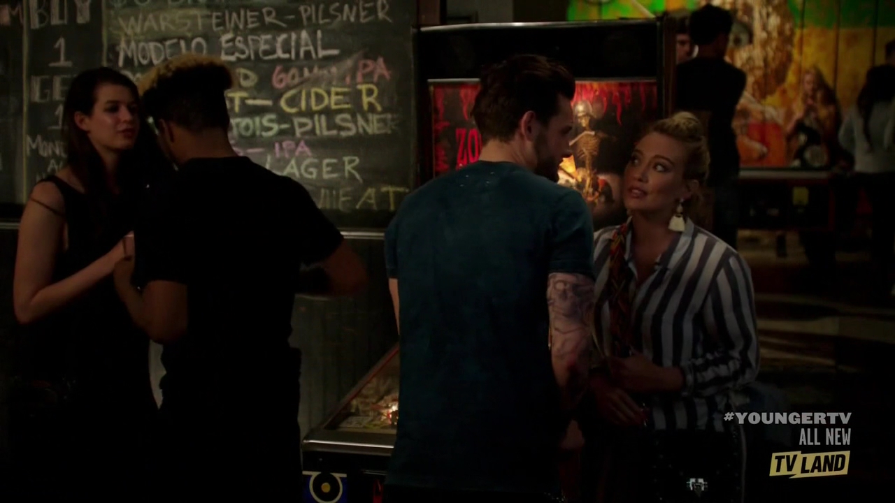 DailyDuff-dot-nl_Younger4x08TheGelatoandthePube0904.jpg