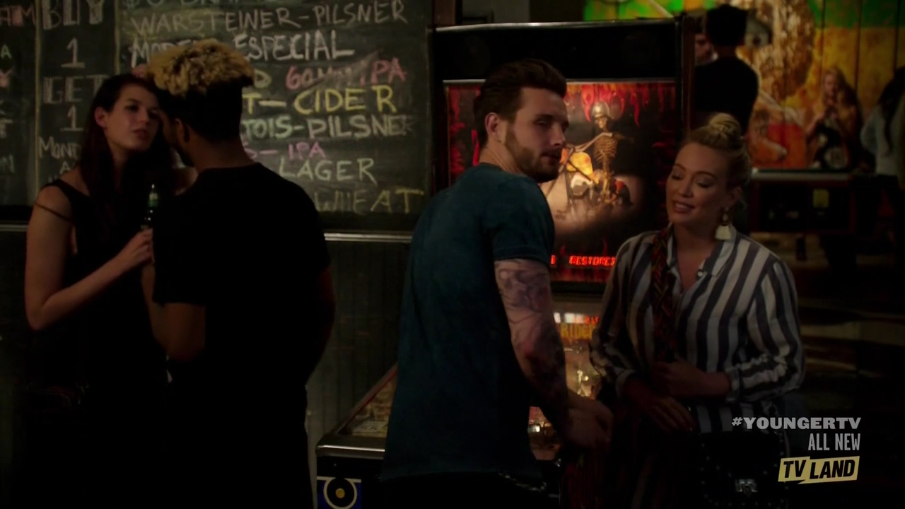 DailyDuff-dot-nl_Younger4x08TheGelatoandthePube0905.jpg