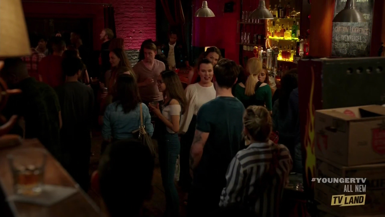 DailyDuff-dot-nl_Younger4x08TheGelatoandthePube0906.jpg