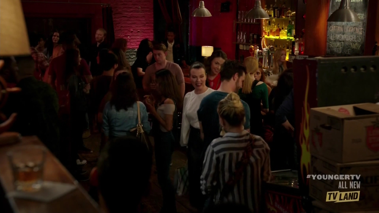 DailyDuff-dot-nl_Younger4x08TheGelatoandthePube0907.jpg