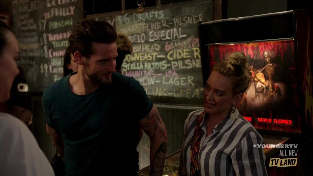 DailyDuff-dot-nl_Younger4x08TheGelatoandthePube0908.jpg