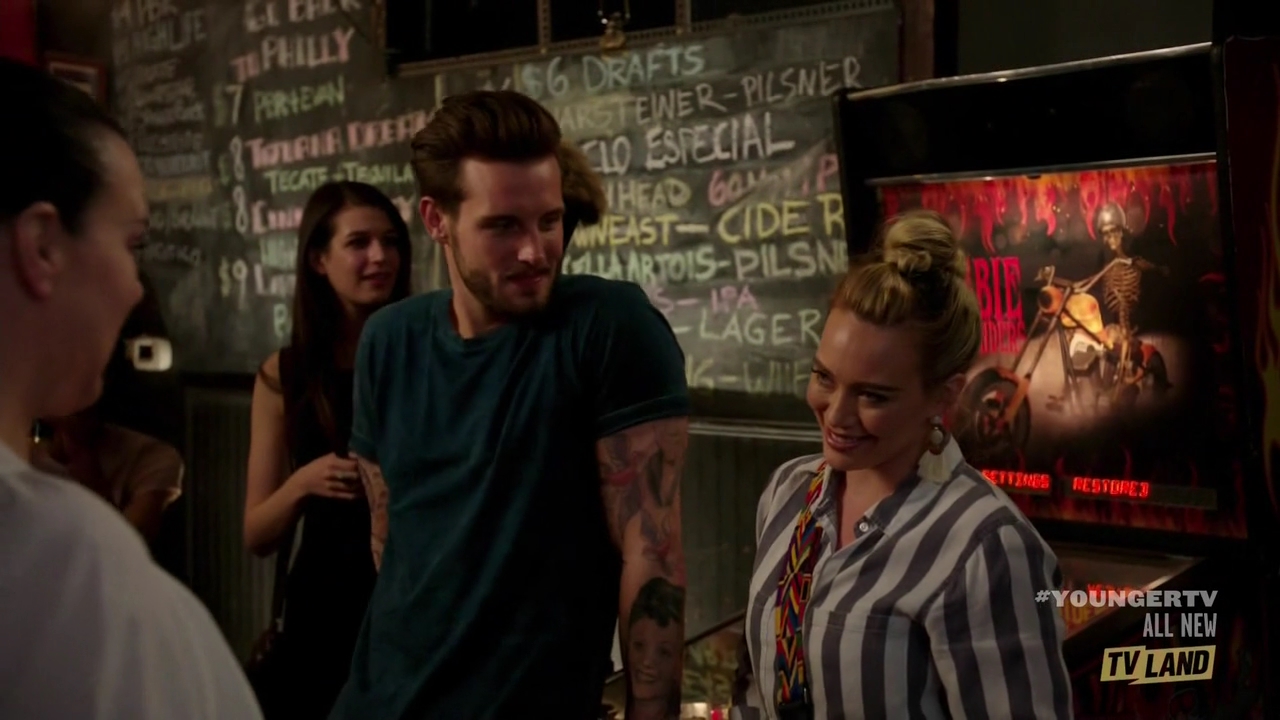 DailyDuff-dot-nl_Younger4x08TheGelatoandthePube0909.jpg