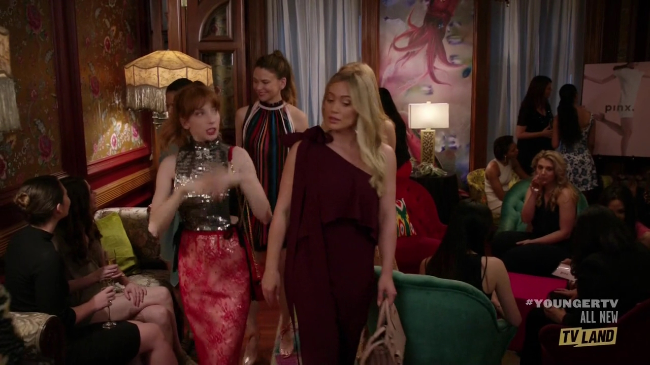 DailyDuff-dot-nl_Younger4x10AMarriageNovel0364.jpg DailyDuff-dot-nl_Younger4x10AMarriageNovel0364.jpg