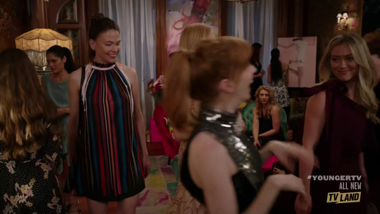 DailyDuff-dot-nl_Younger4x10AMarriageNovel0367.jpg DailyDuff-dot-nl_Younger4x10AMarriageNovel0367.jpg