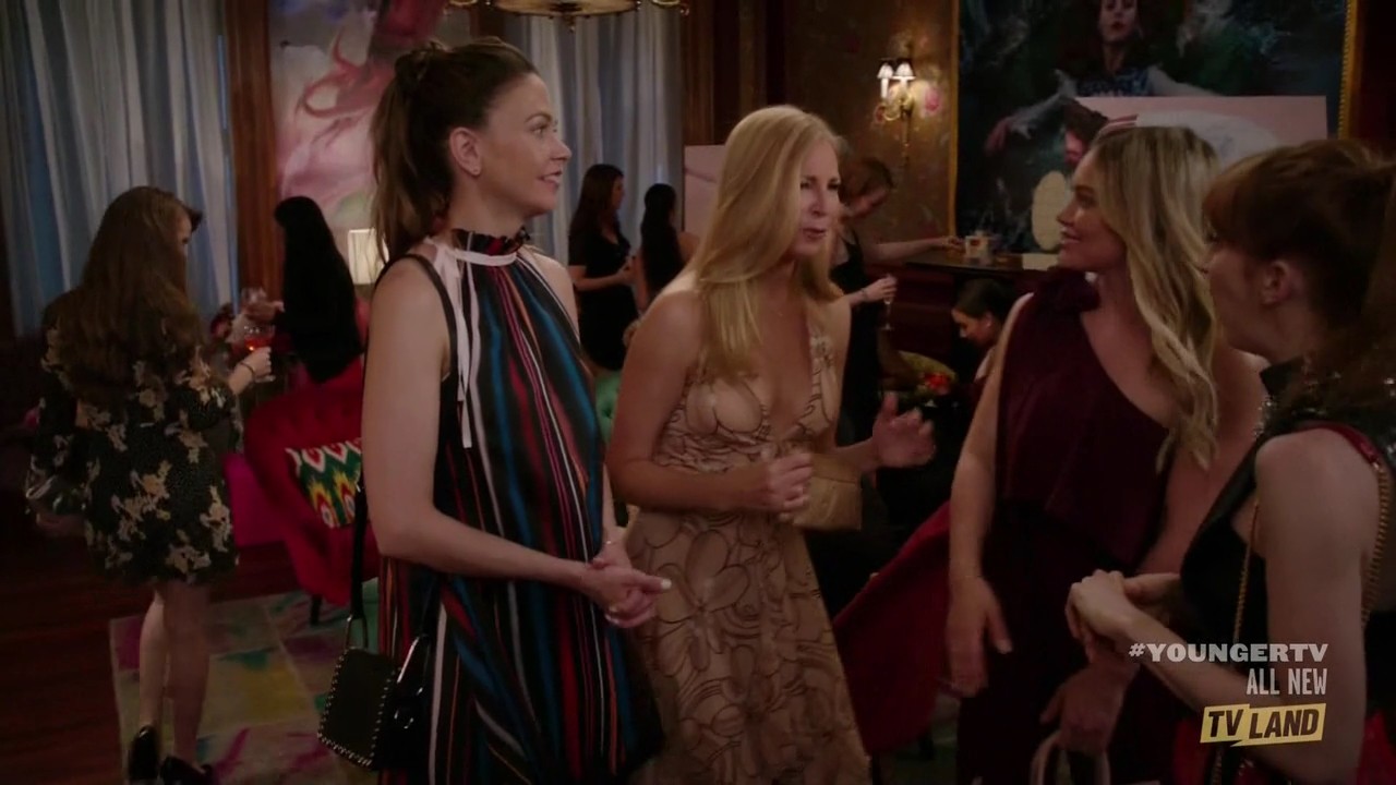 DailyDuff-dot-nl_Younger4x10AMarriageNovel0369.jpg DailyDuff-dot-nl_Younger4x10AMarriageNovel0369.jpg