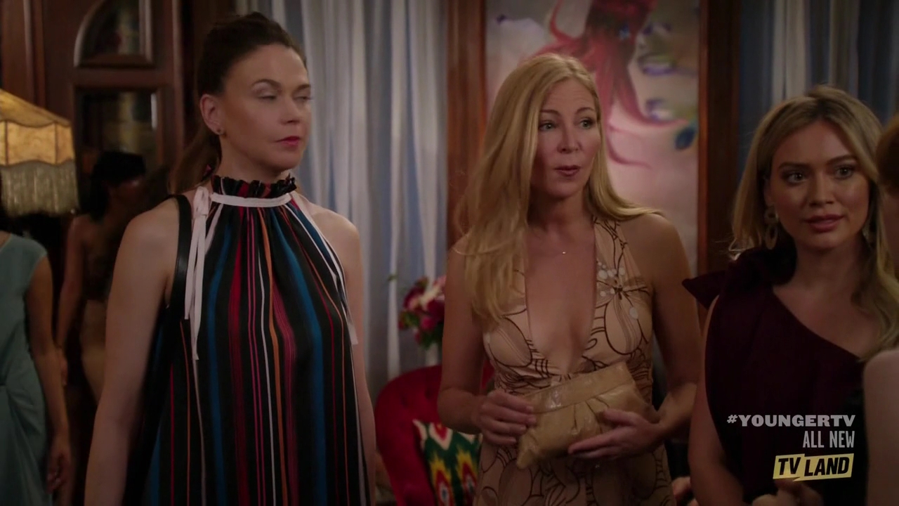 DailyDuff-dot-nl_Younger4x10AMarriageNovel0373.jpg DailyDuff-dot-nl_Younger4x10AMarriageNovel0373.jpg