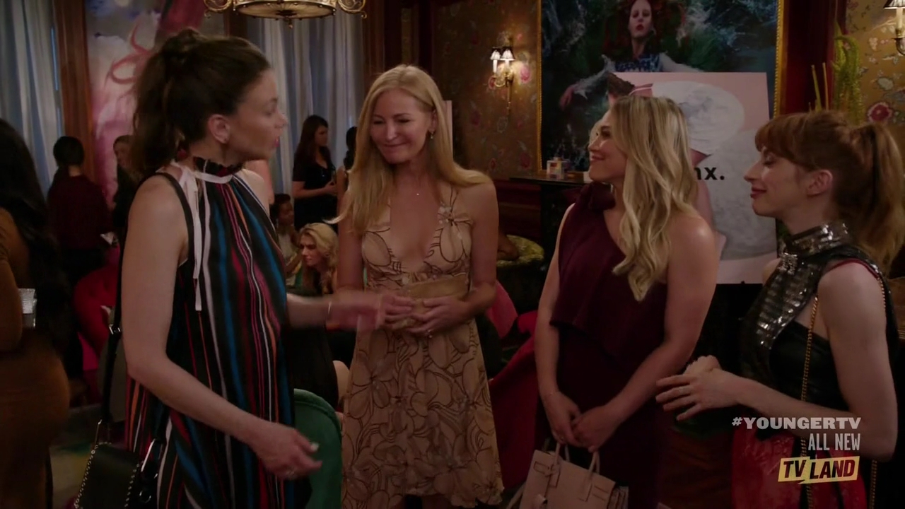 DailyDuff-dot-nl_Younger4x10AMarriageNovel0378.jpg DailyDuff-dot-nl_Younger4x10AMarriageNovel0378.jpg