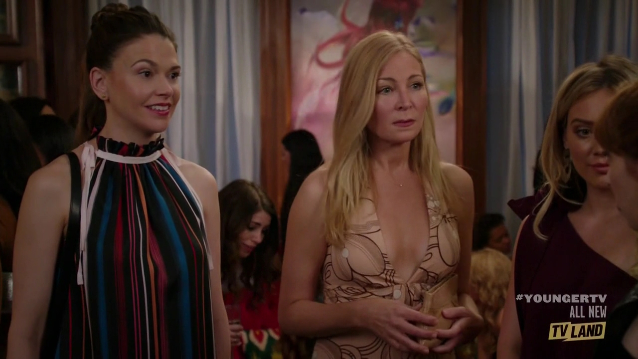 DailyDuff-dot-nl_Younger4x10AMarriageNovel0381.jpg DailyDuff-dot-nl_Younger4x10AMarriageNovel0381.jpg