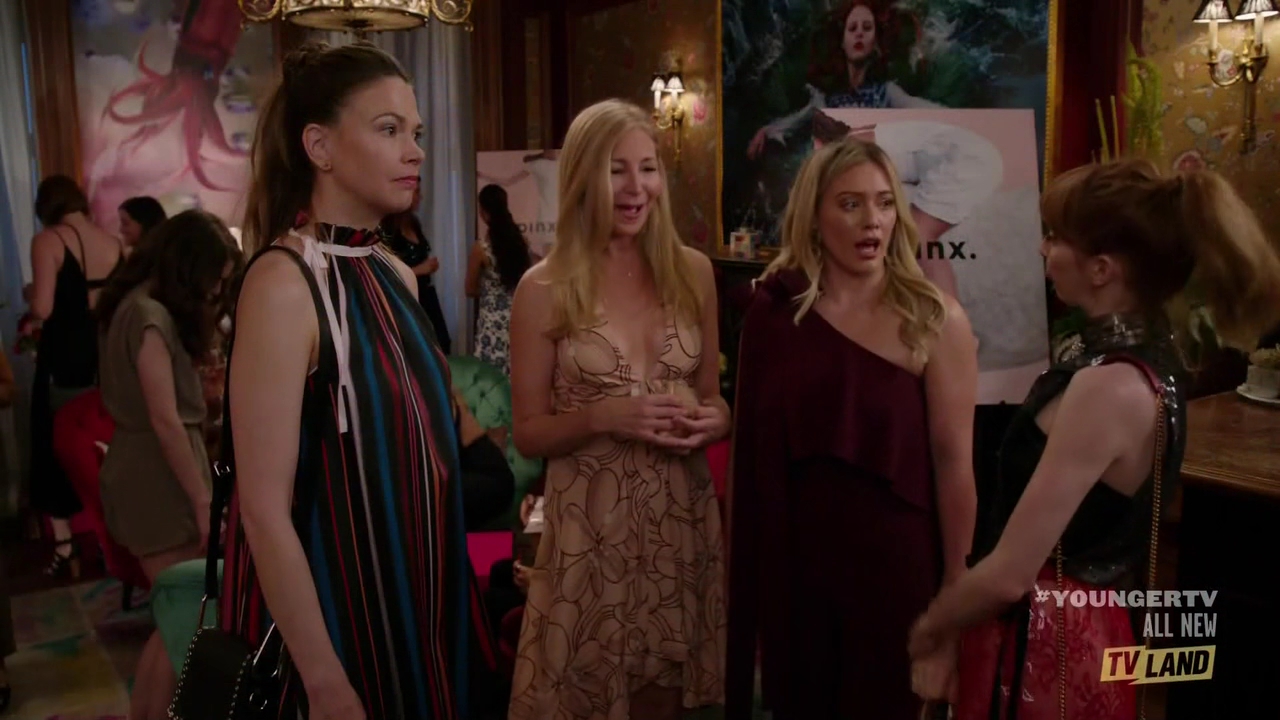 DailyDuff-dot-nl_Younger4x10AMarriageNovel0383.jpg DailyDuff-dot-nl_Younger4x10AMarriageNovel0383.jpg