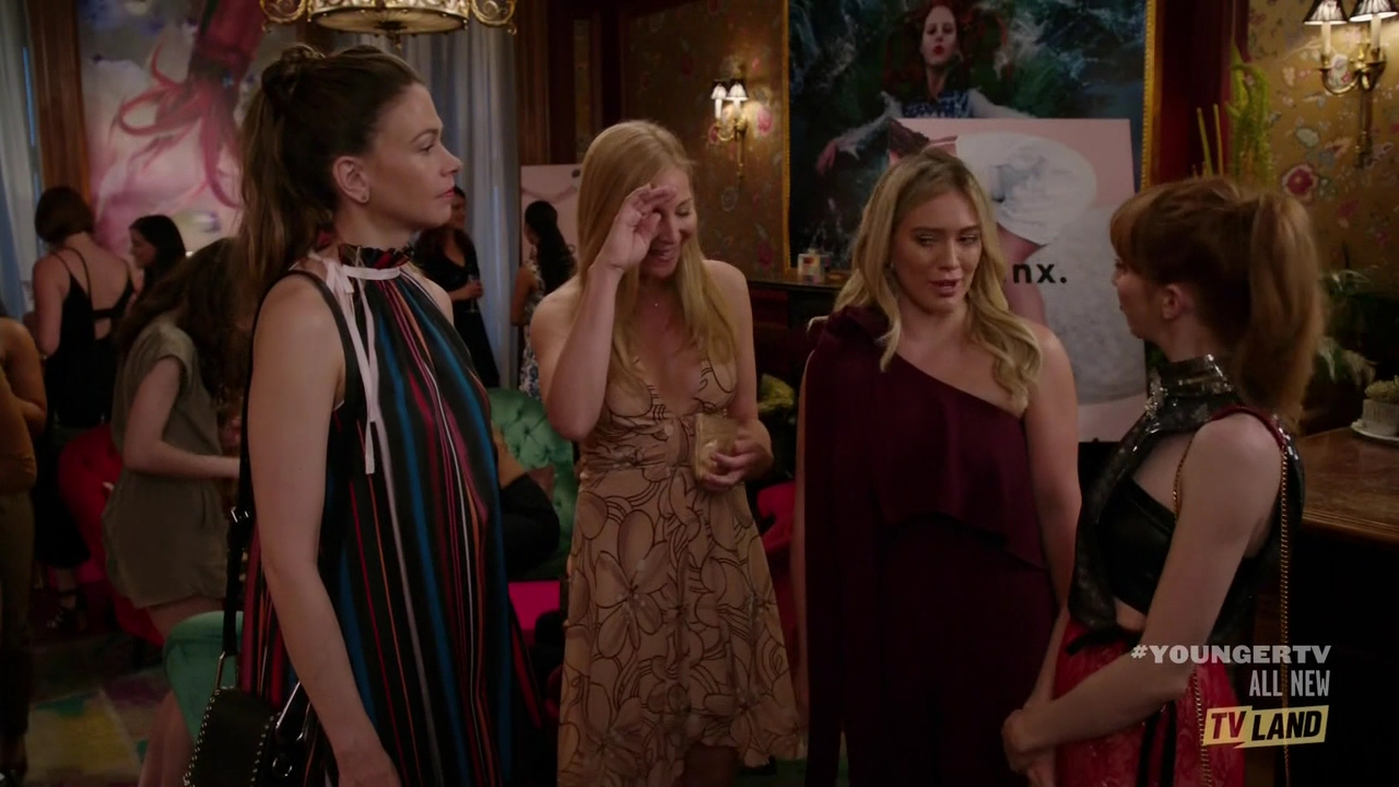 DailyDuff-dot-nl_Younger4x10AMarriageNovel0384.jpg DailyDuff-dot-nl_Younger4x10AMarriageNovel0384.jpg