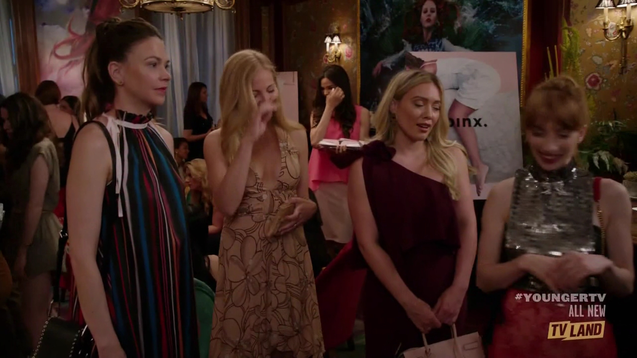 DailyDuff-dot-nl_Younger4x10AMarriageNovel0389.jpg DailyDuff-dot-nl_Younger4x10AMarriageNovel0389.jpg