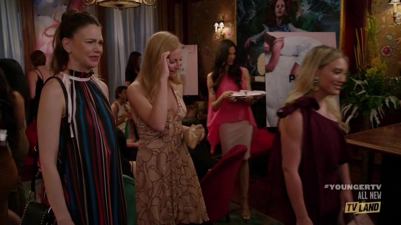 DailyDuff-dot-nl_Younger4x10AMarriageNovel0390.jpg DailyDuff-dot-nl_Younger4x10AMarriageNovel0390.jpg