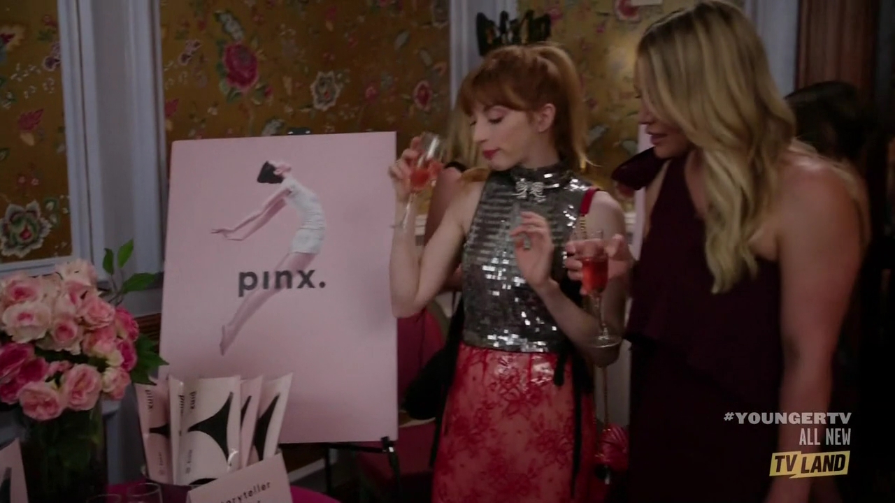 DailyDuff-dot-nl_Younger4x10AMarriageNovel0428.jpg DailyDuff-dot-nl_Younger4x10AMarriageNovel0428.jpg