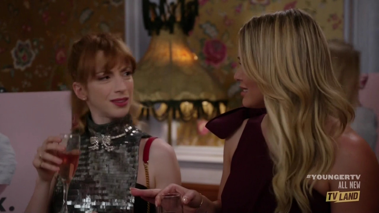 DailyDuff-dot-nl_Younger4x10AMarriageNovel0435.jpg DailyDuff-dot-nl_Younger4x10AMarriageNovel0435.jpg