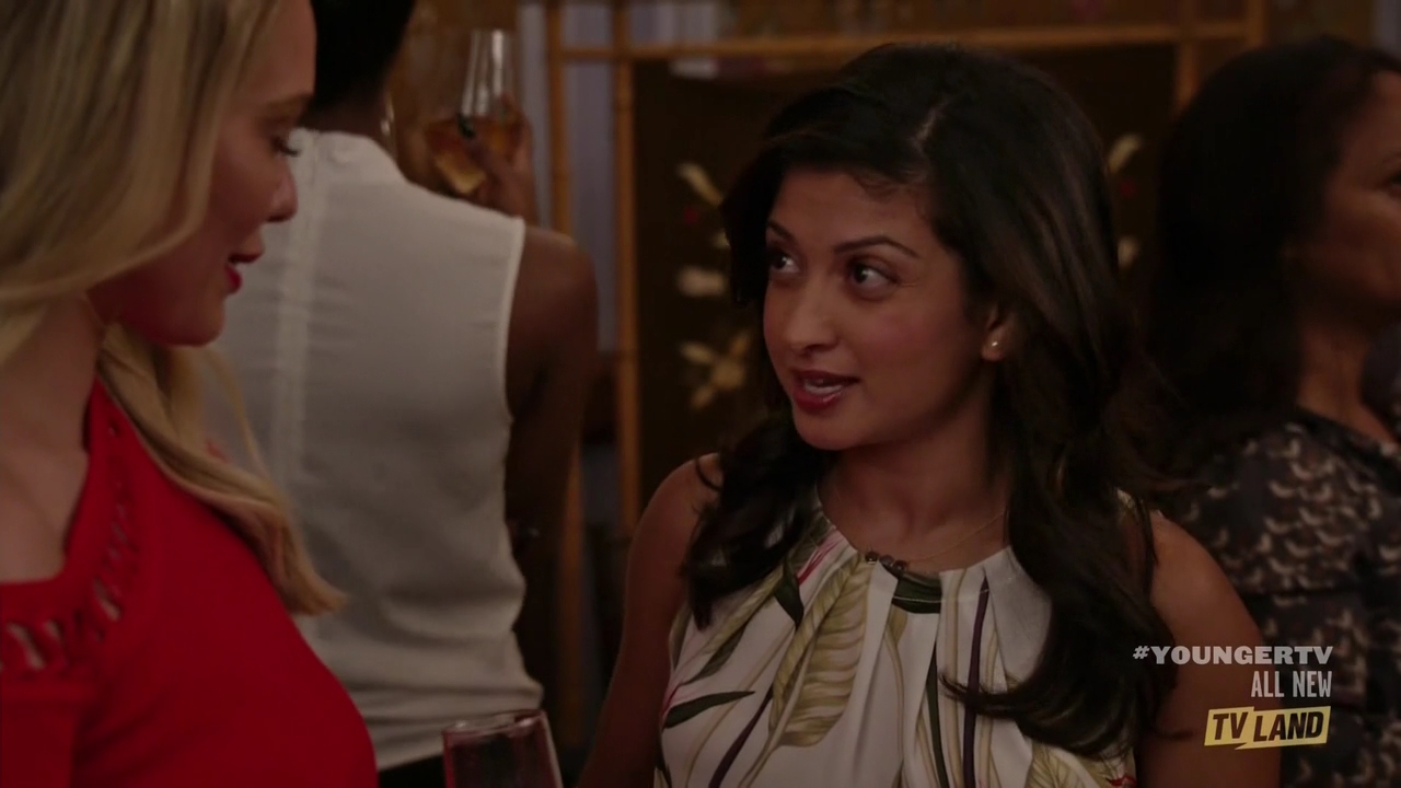 DailyDuff-dot-nl_Younger4x10AMarriageNovel0674.jpg DailyDuff-dot-nl_Younger4x10AMarriageNovel0674.jpg