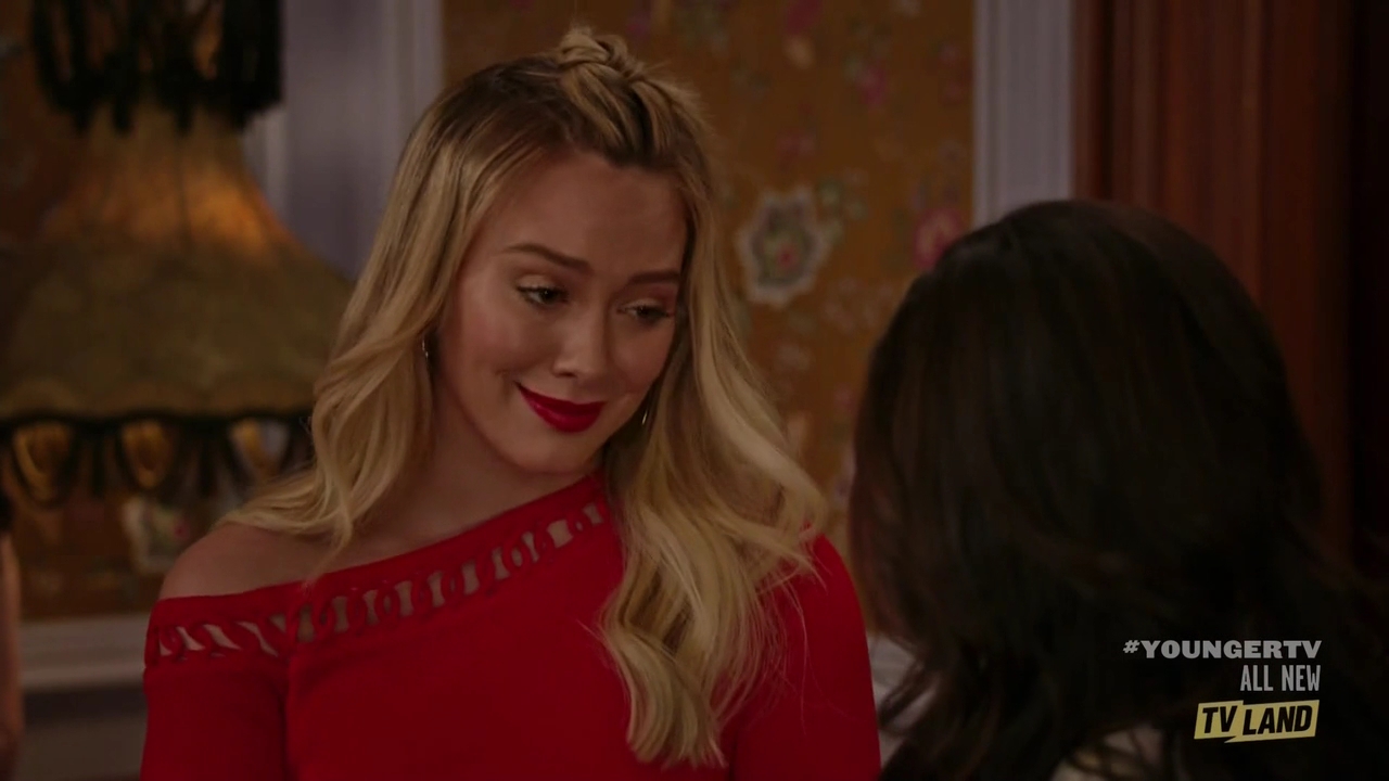 DailyDuff-dot-nl_Younger4x10AMarriageNovel0679.jpg DailyDuff-dot-nl_Younger4x10AMarriageNovel0679.jpg