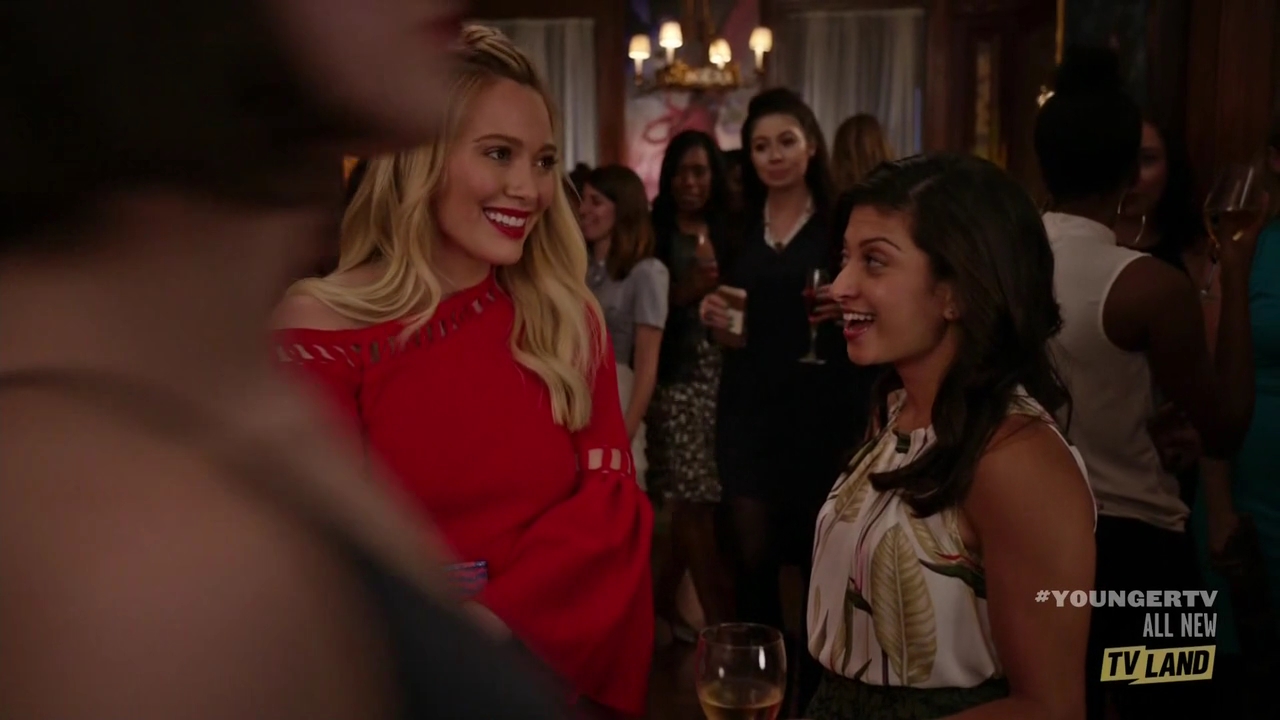 DailyDuff-dot-nl_Younger4x10AMarriageNovel0683.jpg DailyDuff-dot-nl_Younger4x10AMarriageNovel0683.jpg