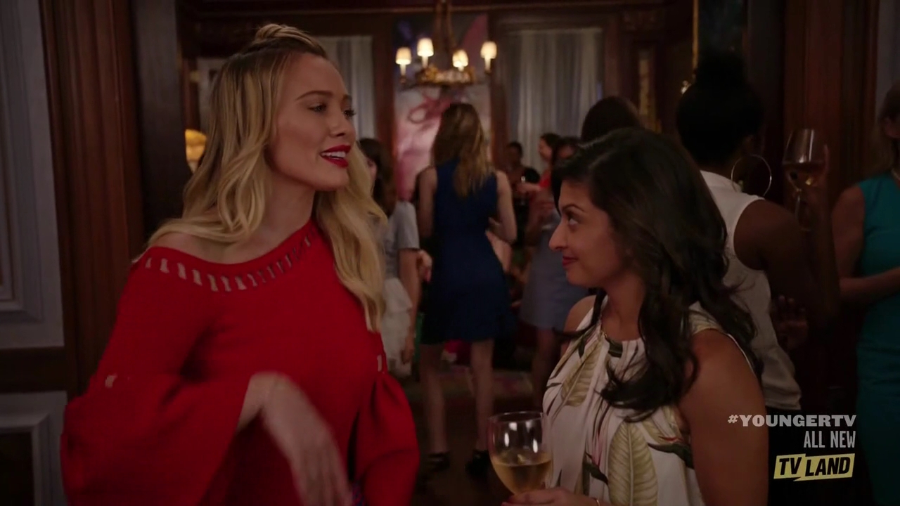 DailyDuff-dot-nl_Younger4x10AMarriageNovel0687.jpg DailyDuff-dot-nl_Younger4x10AMarriageNovel0687.jpg