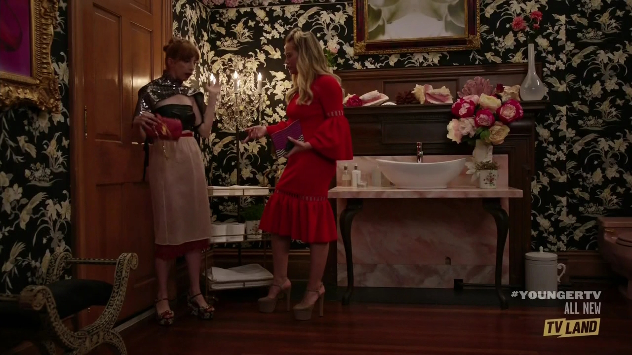 DailyDuff-dot-nl_Younger4x10AMarriageNovel0713.jpg DailyDuff-dot-nl_Younger4x10AMarriageNovel0713.jpg