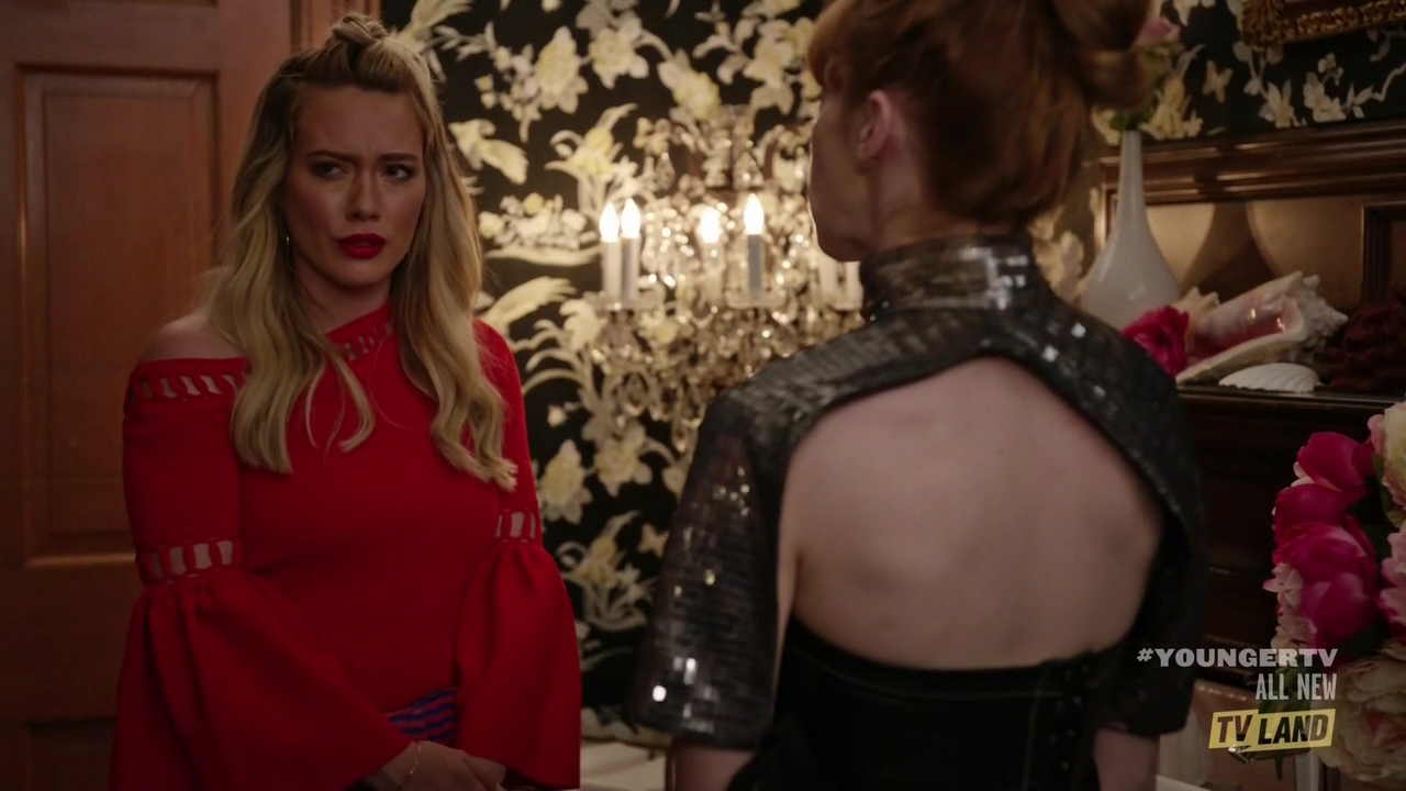 DailyDuff-dot-nl_Younger4x10AMarriageNovel0728.jpg DailyDuff-dot-nl_Younger4x10AMarriageNovel0728.jpg