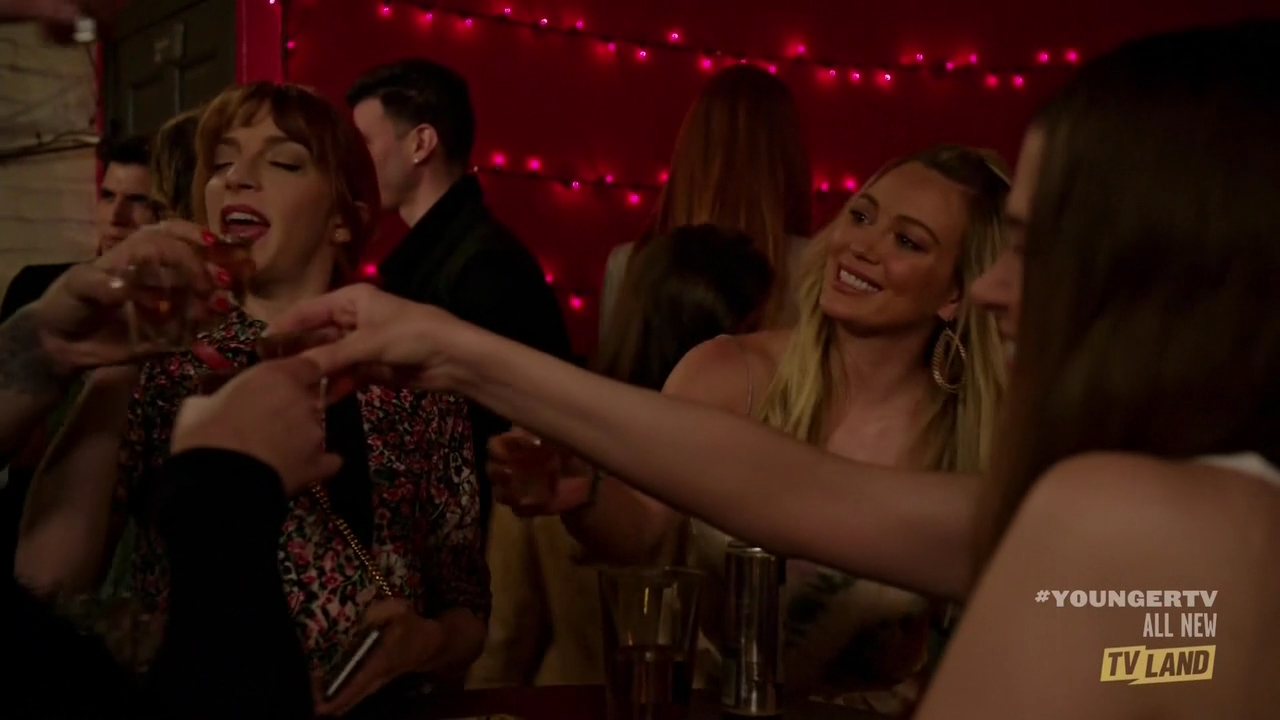 DailyDuff-dot-nl_Younger4x11ItsLoveActually0099.jpg