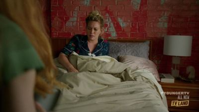 DailyDuff-dot-nl_Younger4x11ItsLoveActually0712.jpg