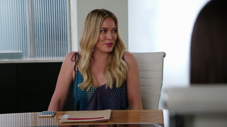 DailyDuff-dot-nl_Younger4x12IrishGoodbye0283.jpg DailyDuff-dot-nl_Younger4x12IrishGoodbye0283.jpg