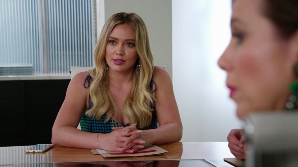 DailyDuff-dot-nl_Younger4x12IrishGoodbye0286.jpg DailyDuff-dot-nl_Younger4x12IrishGoodbye0286.jpg